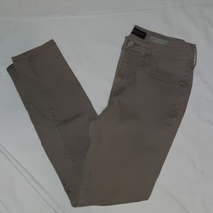 Aeropostale Jeggings